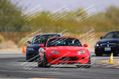 media/Mar-16-2025-Speed Ventures CVR (Sun) [[04681430d3]]/6-Yellow Group/Session 2 (Turns 2 and 1 Exit)/